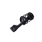 2019 Mitsubishi Outlander Sport Strut 3