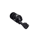 2019 Mitsubishi Outlander Sport Strut 4