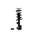 BuyAutoParts 77-786382C Shock and Strut Set 2