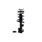 BuyAutoParts  Cadillac ATS Strut 75-27975CS