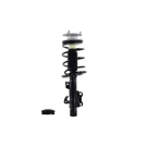 BuyAutoParts  Cadillac ATS Strut 75-27972CS