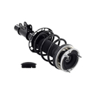 BuyAutoParts 75-27972CS Strut 2