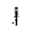 2010 Cadillac SRX Strut 1