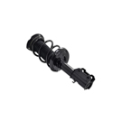 2017 Chevrolet Cruze Strut 4