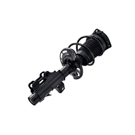 BuyAutoParts 75-28183CS Strut 3
