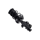 BuyAutoParts 75-28184CS Strut 4