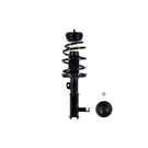 2013 Cadillac XTS Strut 1