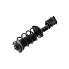 2021 Dodge ProMaster City Strut 5