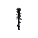 2016 Toyota Highlander Strut 1