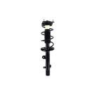 2017 Honda CR-V Strut 1