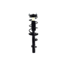 2021 Honda CR-V Strut 1