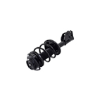 2017 Subaru Forester Strut 5