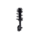 2017 Subaru Forester Strut 1