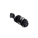 2017 Subaru Forester Strut 2