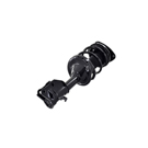 2017 Subaru Forester Strut 3