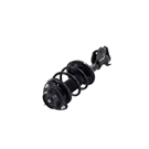 2017 Subaru Forester Strut 5