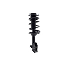2017 Subaru Forester Strut 1