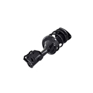 2017 Subaru Forester Strut 3