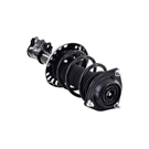 2017 Hyundai Veloster Strut 2
