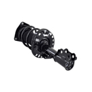2017 Hyundai Veloster Strut 4
