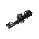 2014 Hyundai Veloster Strut 3