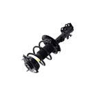 2021 Toyota Prius AWD-e Strut 5