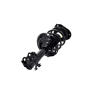 2021 Toyota Prius AWD-e Strut 3