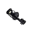 2021 Toyota Prius AWD-e Strut 4