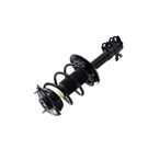 2021 Toyota Prius AWD-e Strut 5