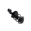 2021 Toyota Prius AWD-e Strut 2