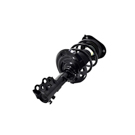2021 Toyota Prius AWD-e Strut 3