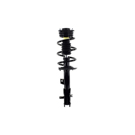 2018 Chrysler Pacifica Shock and Strut Set 2