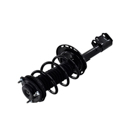 BuyAutoParts 75-28035CS Strut 5