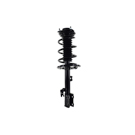 BuyAutoParts Lexus Strut 75-28035CS
