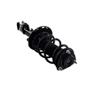 BuyAutoParts 75-28035CS Strut 2