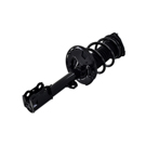 BuyAutoParts 75-28035CS Strut 3