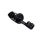 BuyAutoParts 75-28035CS Strut 4