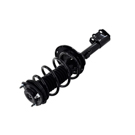 BuyAutoParts 75-28036CS Strut 4