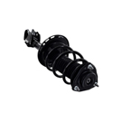 BuyAutoParts  Lexus RX350 Strut 75-28036CS