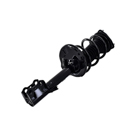 BuyAutoParts 75-28036CS Strut 2