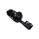 BuyAutoParts 75-28036CS Strut 3