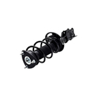 2016 Mazda CX-3 Strut 5