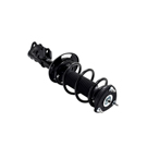 2016 Mazda CX-3 Strut 2