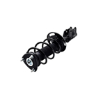 2018 Mazda CX-3 Strut 5