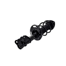 2018 Mazda CX-3 Strut 3