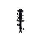 BuyAutoParts Toyota Strut 75-28279CS