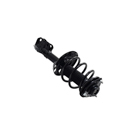 BuyAutoParts 75-28279CS Strut 2