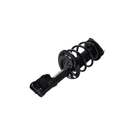 BuyAutoParts 75-28279CS Strut 3