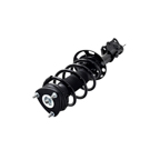 BuyAutoParts 75-28061CS Strut 5