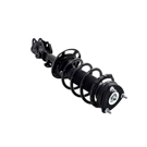 BuyAutoParts 75-28061CS Strut 2